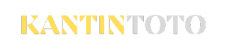Kantintoto